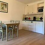 Appartement Valescure Saint-Raphaël