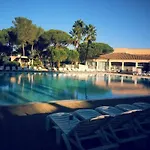 Valescure Appartement