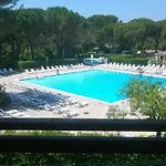 شقة Valescure Saint-Raphaël
