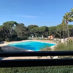 Valescure * Saint-Raphaël
