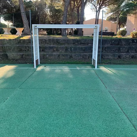 Valescure Saint-Raphaël