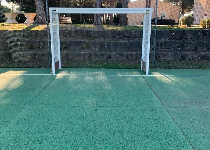 Valescure Saint-Raphaël