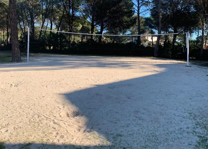 Valescure * Saint-Raphaël