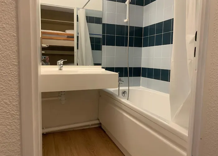 Valescure Saint-Raphaël