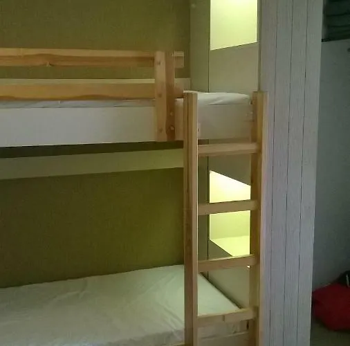 Résidence Valescure * Saint-Raphaël